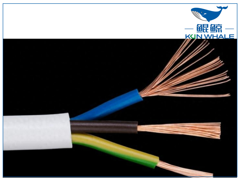 鄭州電纜廠淺談什么因素會導致電纜出現(xiàn)損壞？