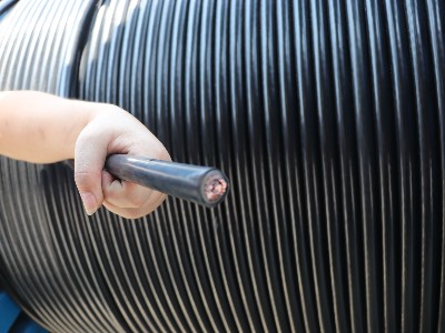 【漲知識】電纜發(fā)熱的原因是什么？如何購買電力電纜？