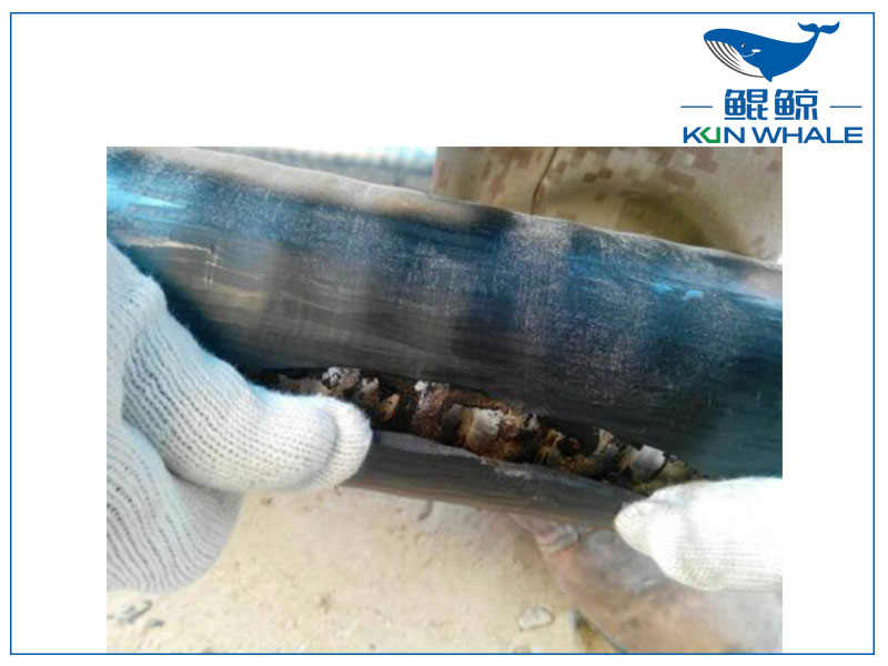 鄭州電力電纜廠家告訴大家冬季如何防止電力電纜外皮脫落？