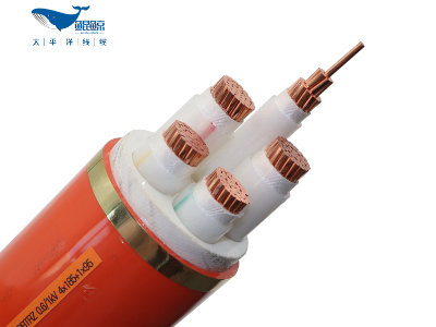 鄭州電線電纜廠家電纜價(jià)格<i style='color:red'>bbtrz</i>礦物電纜多少錢？