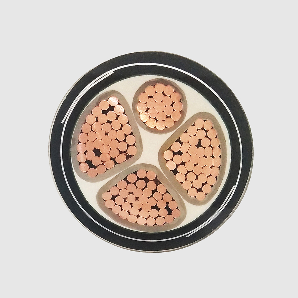 電纜廠家為您講解鎧裝電纜的分類、型號(hào)與用途