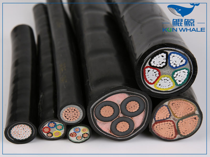 在耐火電纜抗火試驗(yàn)中如何改進(jìn)？