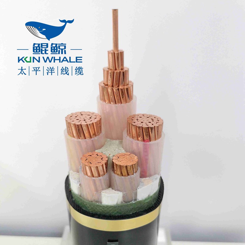 240平方電纜，240平方低壓銅電纜，240平方低壓電力電纜