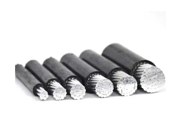 室外、戶外用架空電纜