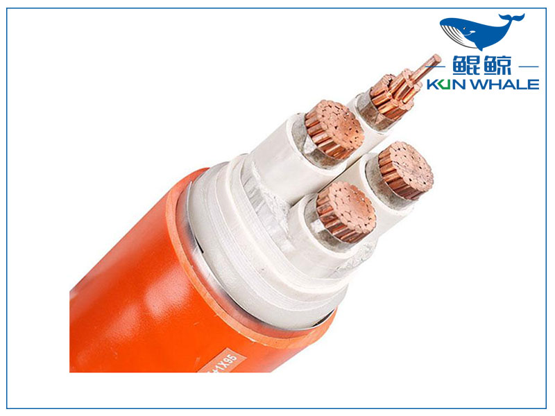 礦物絕緣電纜的不同型號，用途分別是什么？