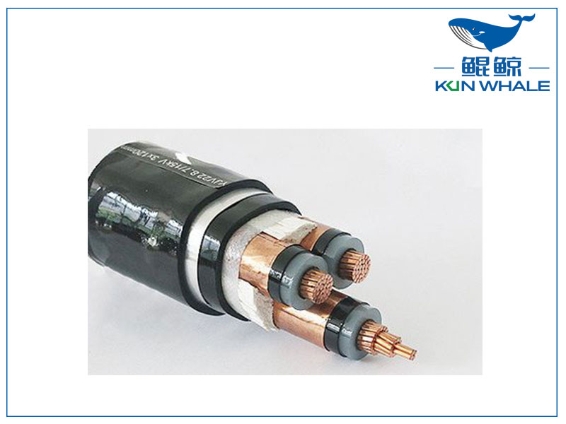 鎧裝電纜和非鎧裝電纜有什么區(qū)別，價(jià)格相差多少？