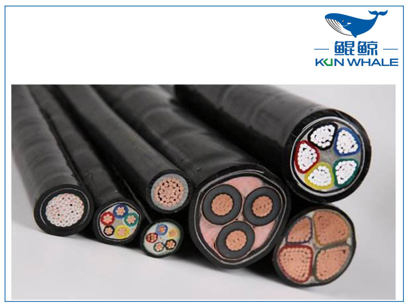 鄭州電纜廠淺談電線電纜絕緣材料及護(hù)套如何選擇？