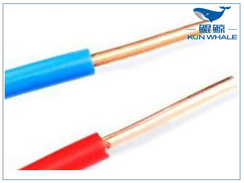 鄭州電纜廠淺談不愿讓裝修返工？選好電線電纜太重要了！