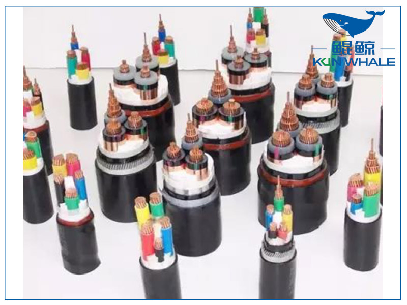 鄭州電纜廠淺談家裝BV電線怎么選擇，只需五步從此再也不被坑