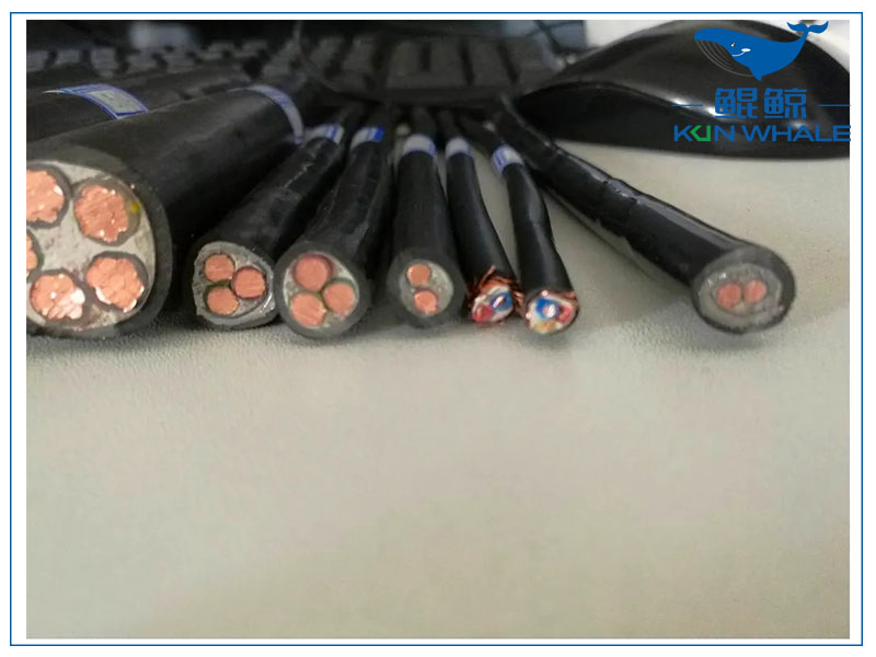 電纜型號(hào)規(guī)格中ZR和ZC有什么區(qū)別？電纜型號(hào)命名規(guī)則