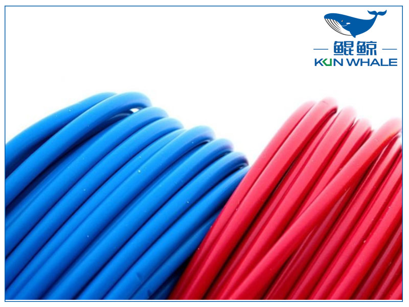 河南太平洋電纜淺談“假”電線偽裝得好逼真！如何識(shí)別