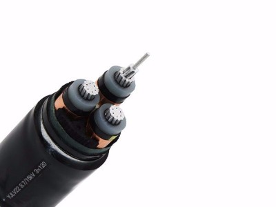 高壓電纜常見的問題，這些你都知道嗎？