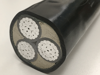 銅芯電纜和鋁芯電力電纜有什么區(qū)別？哪個(gè)更好？