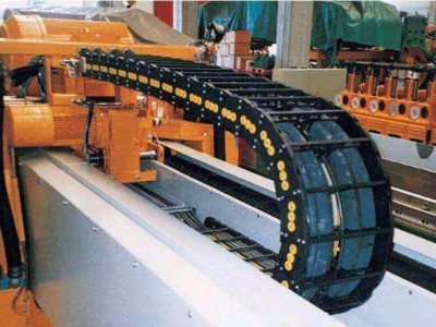 柔性電纜的安裝注意事項(xiàng)有哪些？