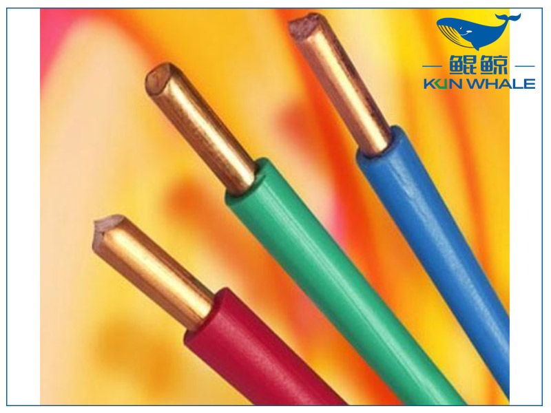 鄭州電纜廠淺談這四種電線白送都不用，教你如何檢驗電線