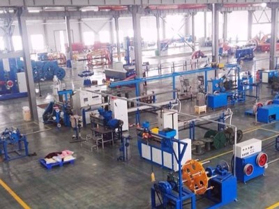 提高電線電纜產(chǎn)品質(zhì)量的策略有哪些？