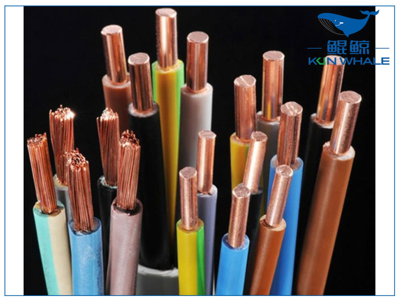 鄭州電纜廠淺談別再說哪家的電纜多便宜，先看看這些檢測(cè)能不能過