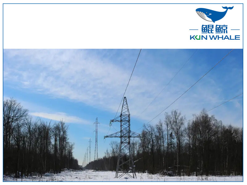 你知道電線電纜的防凍技巧嗎？太平洋線纜帶你了解