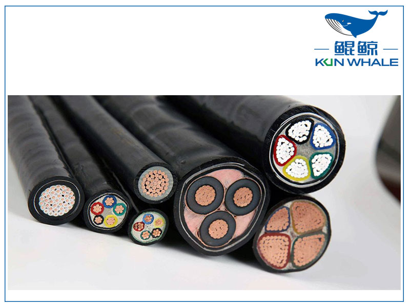 防止電力電纜火災(zāi)延燃我們要怎么做？