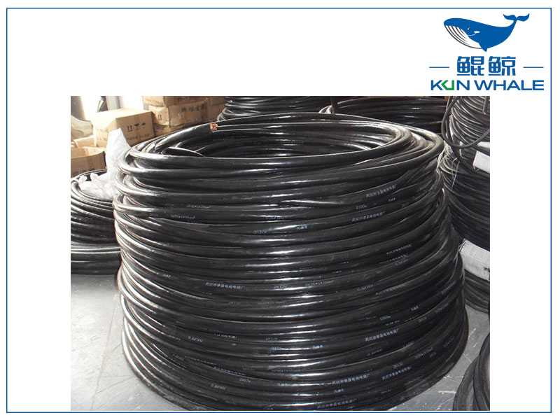 如果電力電纜發(fā)生故障有哪些檢測方法？