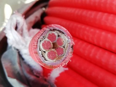 礦物質(zhì)絕緣電纜是干什么用的？礦物質(zhì)絕緣電纜用途？