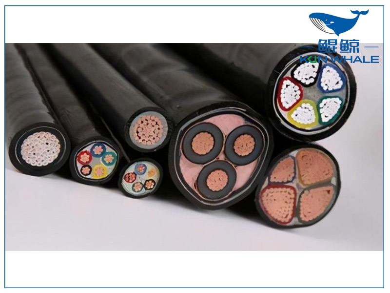 鄭州電纜廠淺談電纜一定要刷防火涂料，防火涂料應該這樣刷？