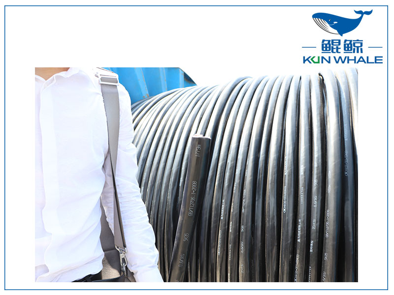 硅膠線材在工程實(shí)踐中的識(shí)別方式是什么？