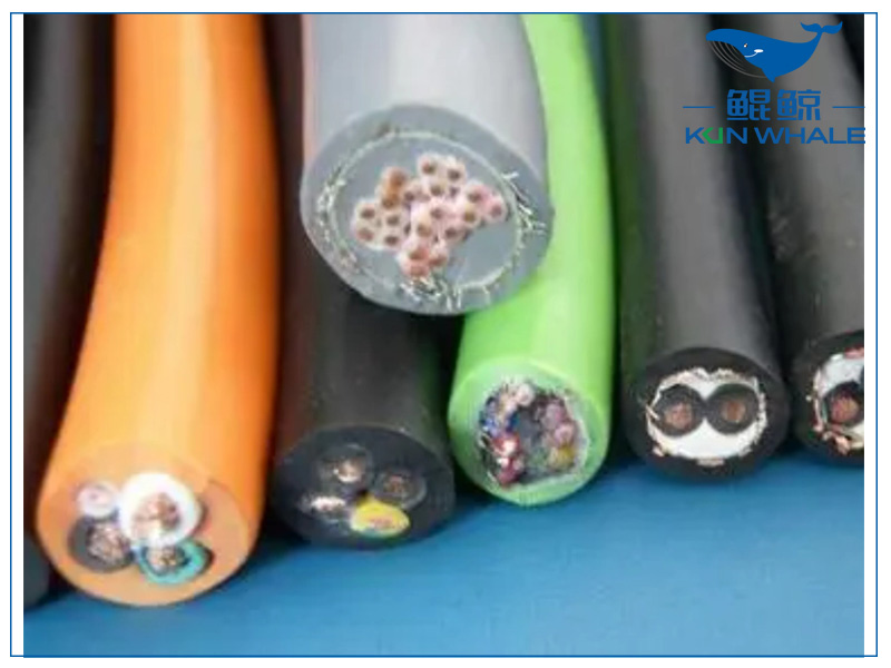 鄭州電纜廠淺談電力電纜受潮進(jìn)水的原因及危害都有哪些？