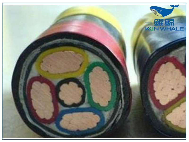 鄭州電纜廠淺談銅絲直徑小于國(guó)家標(biāo)準(zhǔn)，就一定是非標(biāo)電纜嗎？