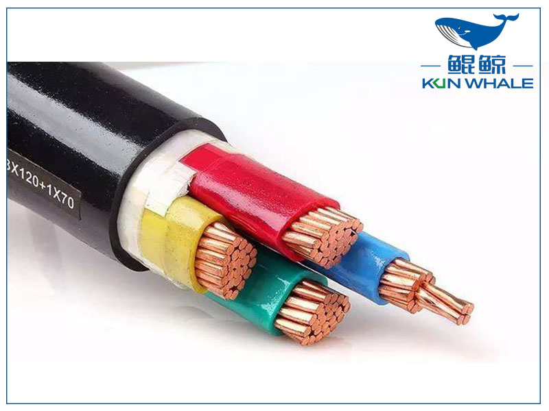 電纜及其附件的一些基礎(chǔ)知識(shí)，你都知道哪些？