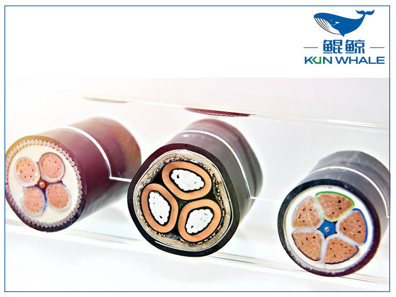 你知道屏蔽電纜的屏蔽層為什么不能重復(fù)接地嗎？