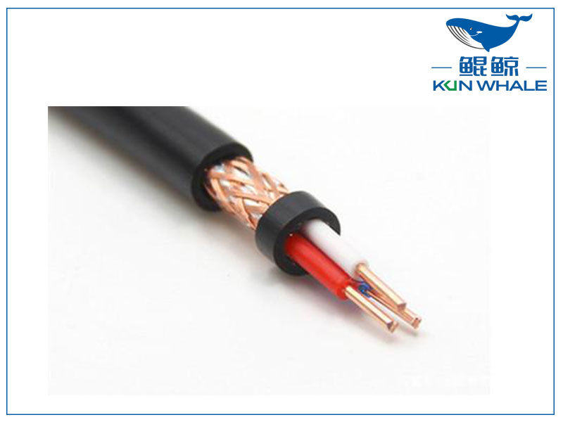 鄭州電纜廠淺談DJYPVP是什么電纜？有什么作用？