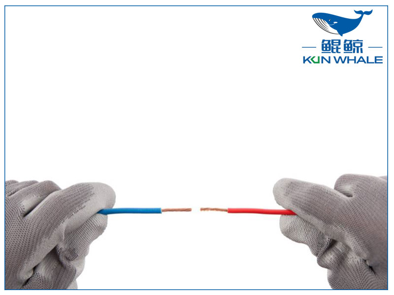 太平洋線纜干貨分享，電線電纜在運行中發(fā)熱的原因有哪些？