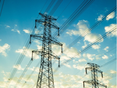 低壓電纜三相四線有幾根線？