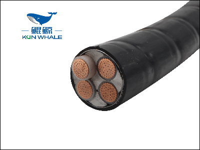 電纜槽盒布線適用于哪些場合？-鄭州電線電纜廠家