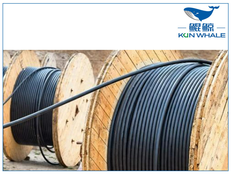 鄭州電纜廠帶你了解影響電線電纜阻燃等級(jí)選擇的因素有哪些？