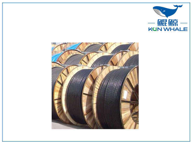 河南太平洋電纜廠，電線電纜，硅橡膠高壓線纜