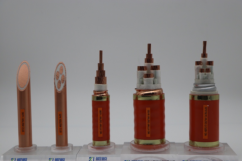 什么是BTTZ電纜？有哪些優(yōu)點(diǎn)和缺點(diǎn)？