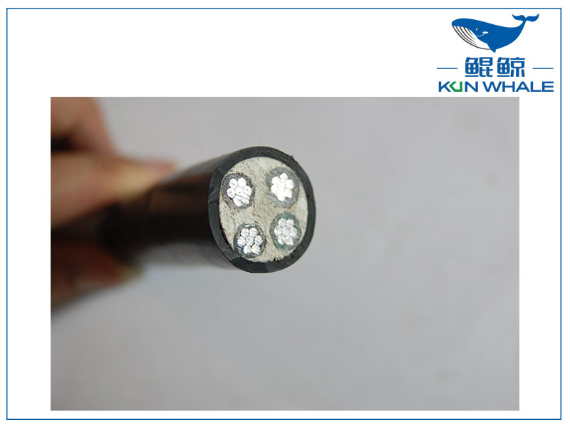 鋁芯電纜一米多少錢(qián)？如何找電纜廠家批發(fā)？