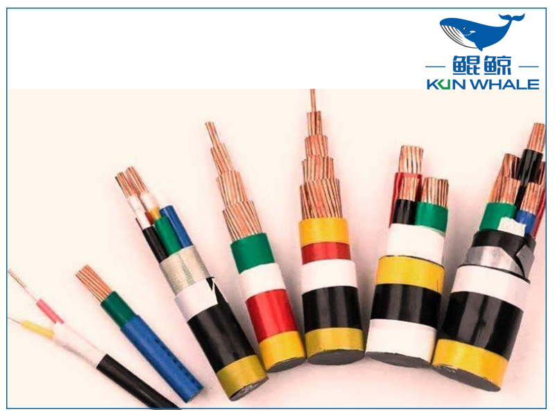 鄭州電纜廠淺談回收廢電線電纜都有哪些處理加工的方法呢？