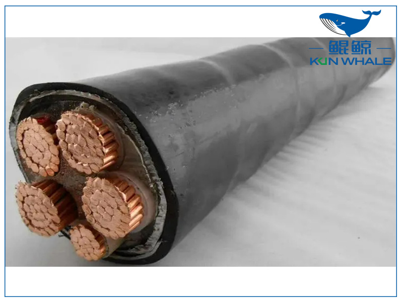 鄭州電纜廠淺談橡膠電纜主要用于哪些工程項(xiàng)目？