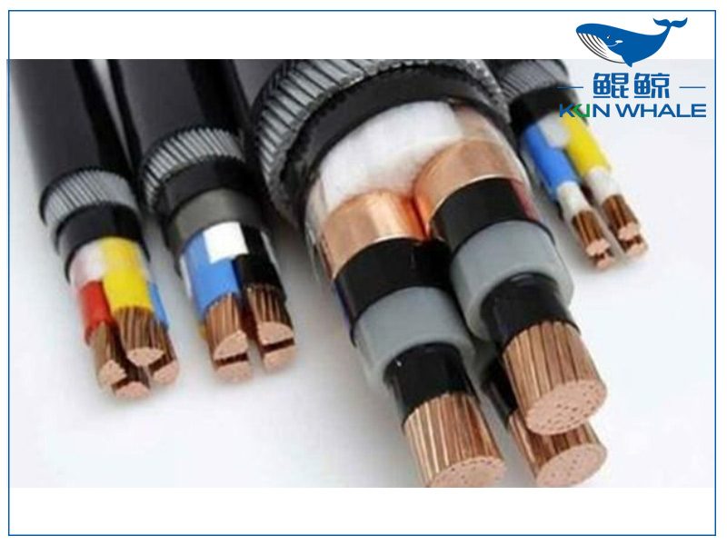 鄭州電纜廠淺談低煙無(wú)鹵阻燃電纜型號(hào)、電纜料、執(zhí)行標(biāo)準(zhǔn)