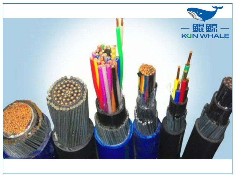 河南太平洋電纜淺談電力電纜和動力電纜有什么區(qū)別？