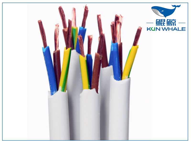 鄭州電纜廠淺談家庭裝修，電線顏色你用對(duì)了嗎？