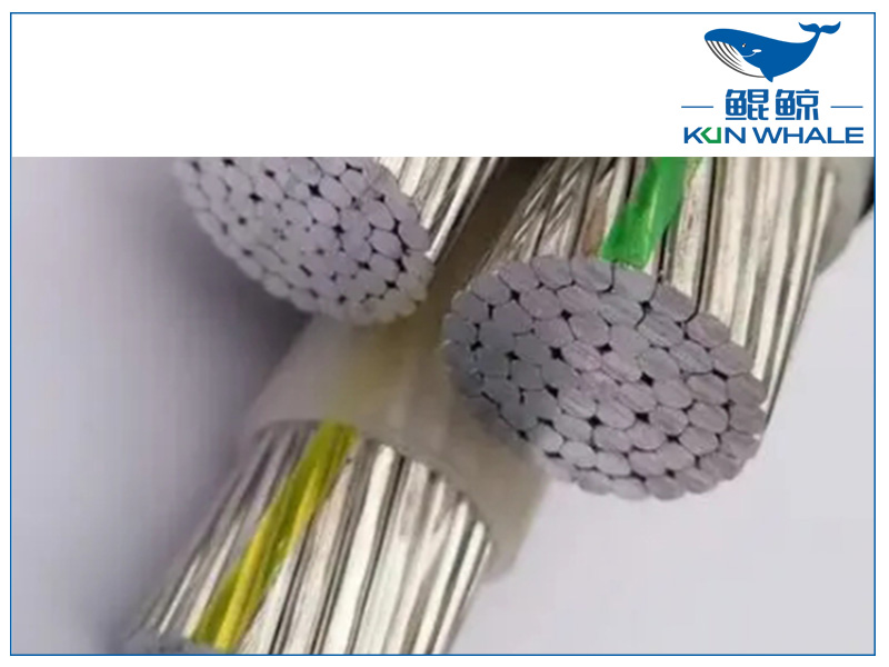 鄭州電纜廠淺談鋁合金電纜需要重點(diǎn)檢測哪些項(xiàng)目？