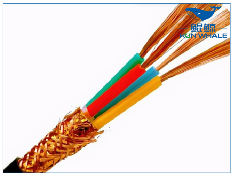 河南太平洋電纜淺談電纜生產36忌，千萬不能這樣做