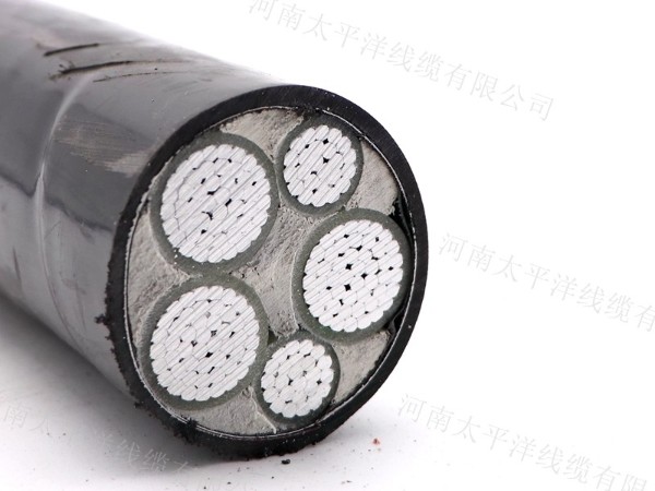 什么時(shí)候采購電力電纜價(jià)格便宜呢？