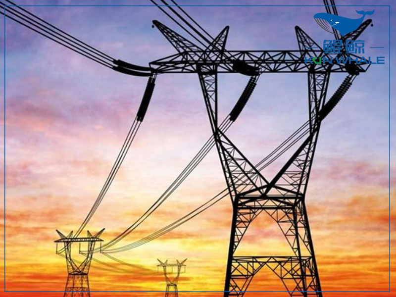 漲知識(shí)！這種做法可延長電線電纜的使用壽命！