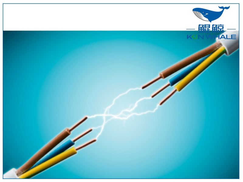 鄭州電纜廠淺談線纜防火很重要，措施要點(diǎn)請收好