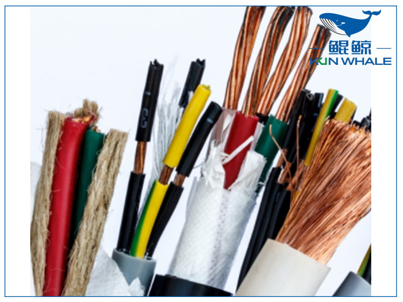 河南太平洋電纜淺談電線電纜導體有幾種？